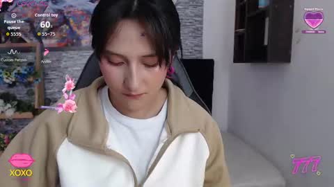 eyes moon online show from July 10, 2026, 1:47 pm