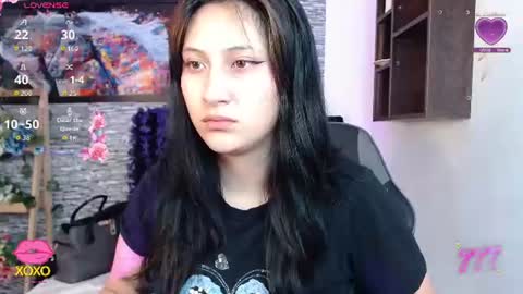 eyes moon online show from July 23, 2026, 12:14 pm