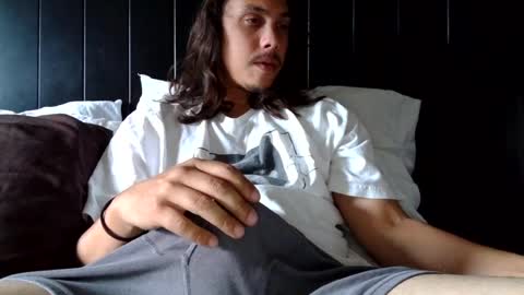 Strokes online show from June 24, 2026, 4:39 pm