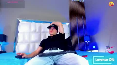 EYTAN online show from May 19, 2026, 1:50 pm