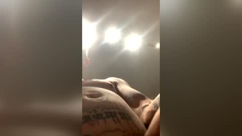 ezekielll1999 online show from July 2, 2026, 10:38 pm
