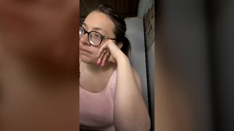 Aimee online show from July 14, 2026, 6:35 pm