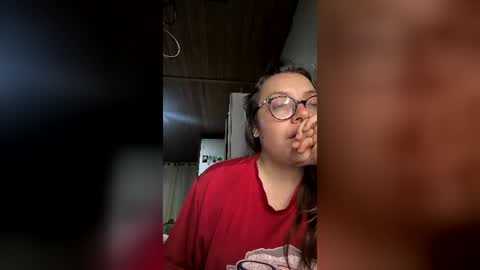 Aimee online show from August 9, 2026, 5:34 am