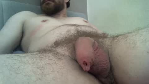 eznudist online show from June 24, 2026, 1:32 pm