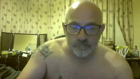 f1zzeek online show from May 28, 2026, 11:02 pm
