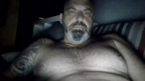 Snapshot of fabiann38 chatting on July 2, 2026, 2:44 am fabiann38 online show from July 2, 2026, 2:44 am