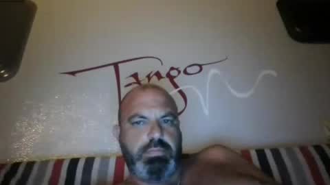 Snapshot of fabiann38 chatting on August 3, 2026, 11:19 pm fabiann38 online show from August 3, 2026, 11:19 pm
