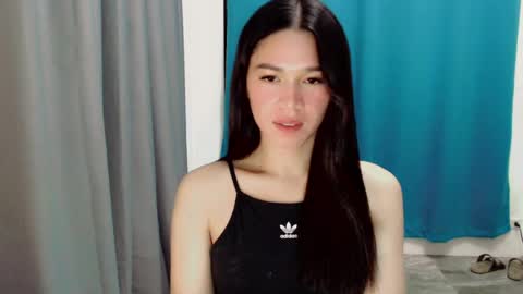 fabulousjane online show from July 10, 2026, 6:43 pm