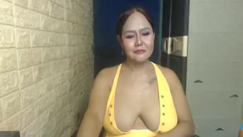 Anitha online show from July 13, 2026, 12:41 pm