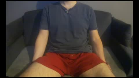 FacelessEscape online show from July 16, 2026, 12:44 pm