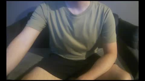 FacelessEscape online show from July 17, 2026, 12:01 pm