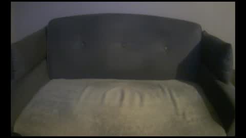 FacelessEscape online show from July 22, 2026, 11:13 am