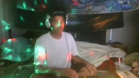 Snapshot of fadeyisteven32 chatting on June 15, 2026, 7:05 pm fadeyisteven32 online show from June 15, 2026, 7:05 pm