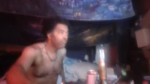 Snapshot of fadeyisteven32 chatting on June 17, 2026, 4:37 am fadeyisteven32 online show from June 17, 2026, 4:37 am