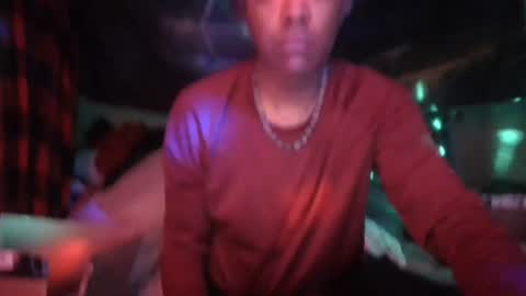 Snapshot of fadeyisteven32 chatting on June 22, 2026, 3:47 am fadeyisteven32 online show from June 22, 2026, 3:47 am