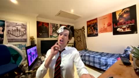 fagboysissy online show from June 2, 2026, 11:40 pm