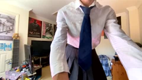 fagboysissy online show from June 9, 2026, 10:27 am