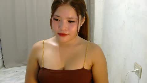 Snapshot of fahara_lea chatting on July 8, 2026, 12:15 am fahara_lea online show from July 8, 2026, 12:15 am