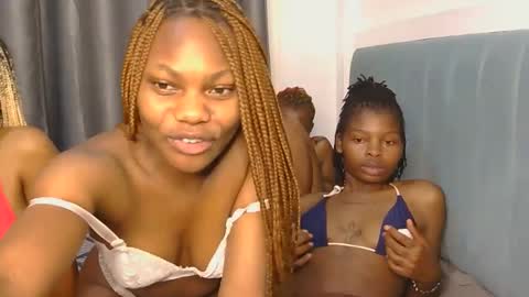 fairy_pearl online show from June 4, 2026, 4:57 pm