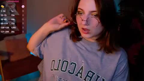Tara online show from July 22, 2026, 10:23 pm