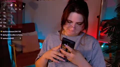 Tara online show from July 23, 2026, 1:58 am