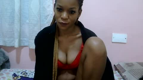 faizah_ online show from June 27, 2026, 1:28 pm