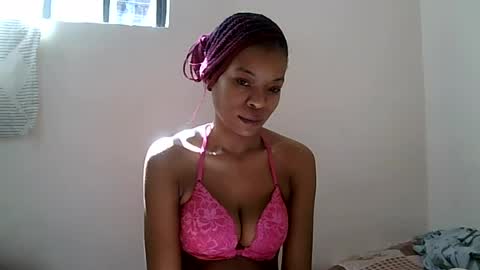 faizah_ online show from July 14, 2026, 11:16 am