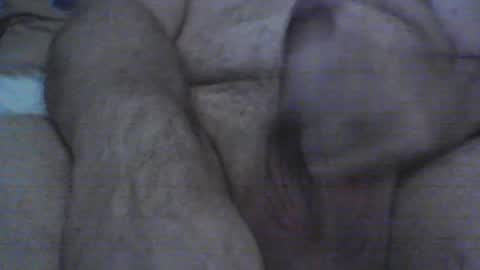 falco8305 online show from July 19, 2026, 7:39 pm