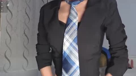 Miya online show from July 25, 2026, 9:45 pm