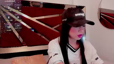 Faloon online show from June 25, 2026, 1:16 am