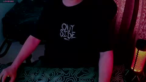 fame online show from June 10, 2026, 3:11 pm