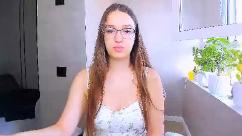 fancy bunny online show from June 15, 2026, 5:42 am