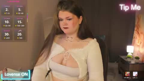 Snapshot of fanfik_ chatting on July 5, 2026, 12:23 pm Elena online show from July 5, 2026, 12:23 pm