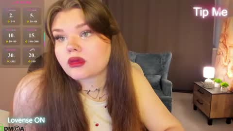 Snapshot of fanfik_ chatting on July 19, 2026, 12:20 pm Elena online show from July 19, 2026, 12:20 pm
