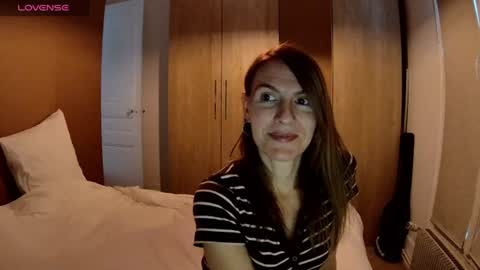 Fanny online show from June 30, 2026, 10:38 am
