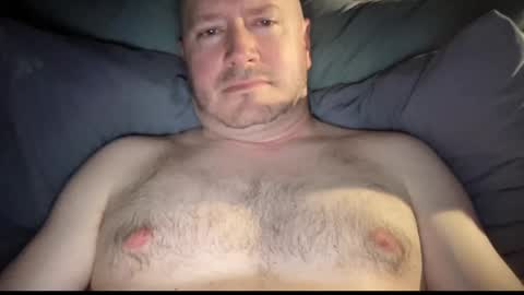 fantasticass6969 online show from May 27, 2026, 3:47 am