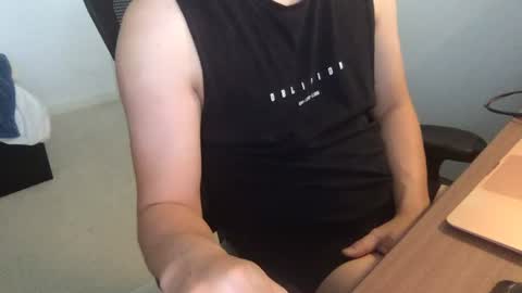fantasticbake1 online show from June 25, 2026, 2:44 am
