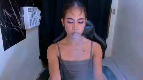 fantasy_lhuna online show from June 23, 2026, 10:46 am