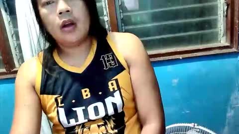fantasyblue143 online show from April 26, 2026, 9:01 pm