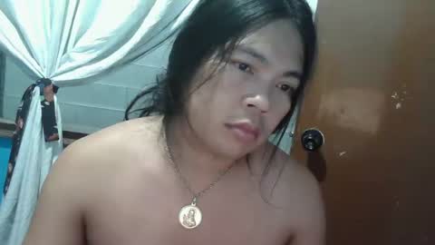 fantasyblue143 online show from July 23, 2026, 9:18 am