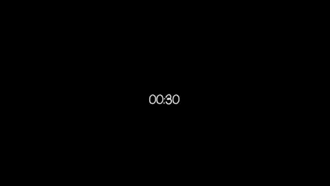 Ella online show from July 6, 2026, 4:42 am