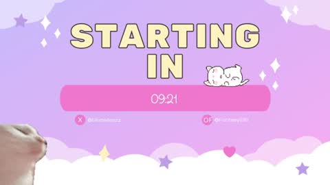 Ella online show from July 13, 2026, 4:26 am