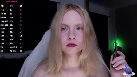 Snapshot of fantasymaria chatting on July 24, 2026, 6:17 pm my name is Masha online show from July 24, 2026, 6:17 pm