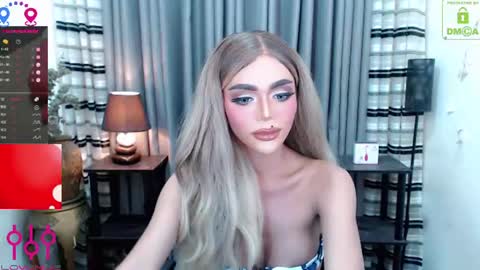 YASI online show from July 30, 2026, 1:37 am