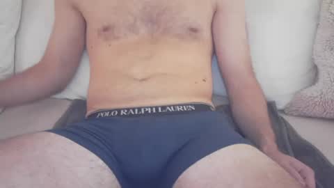fapgod96 online show from July 18, 2026, 2:54 pm