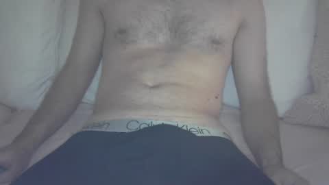 fapgod96 online show from July 25, 2026, 6:05 pm
