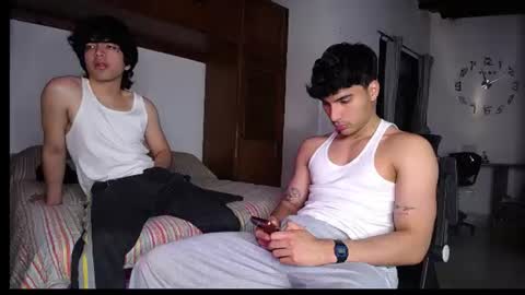 Snapshot of farid_24 chatting on June 29, 2026, 4:08 am farid_24 online show from June 29, 2026, 4:08 am