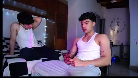 Snapshot of farid_24 chatting on July 10, 2026, 4:39 am farid_24 online show from July 10, 2026, 4:39 am