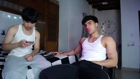 Snapshot of farid_24 chatting on July 21, 2026, 5:10 am farid_24 online show from July 21, 2026, 5:10 am