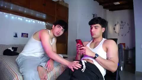 Snapshot of farid_24 chatting on July 22, 2026, 5:54 am farid_24 online show from July 22, 2026, 5:54 am
